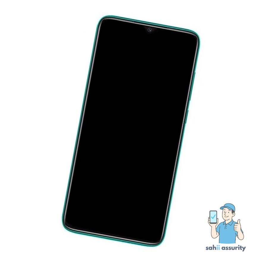 Handsfree Audio Jack Flex Cable for Xiaomi Redmi Note 8 Pro